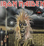 Iron Maiden - Iron Maiden Iron Maiden - Iron Maiden