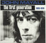 First Generation 1965-1974 - John Mayall