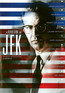 JFK - Movie / Film