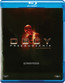 Obcy 4: Przebudzenie - Movie / Film Obcy 4: Przebudzenie - Movie / Film
