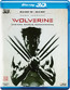The Wolverine - Movie / Film