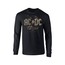 Rock Or Bust _TS643001068_ - AC/DC Rock Or Bust _TS643001068_ - AC/DC