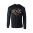 Rock Or Bust _TS643001068_ - AC/DC