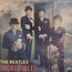 Incredible - The Beatles