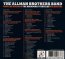 Endless Highway: The Broadcast Travelog Volume One - The Allman Brothers Band 