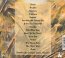 New Years Wish - Perry Blake