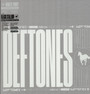 White Pony - The Deftones