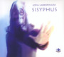 Sisyphus - Sofia Labropoulou