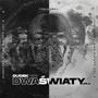 Dwa wiaty vol.2 - Dudek P56