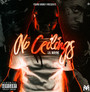 No Ceilings - Lil Wayne