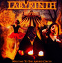 Welcome To The Absurd Circus - Labyrinth