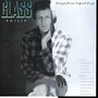 Songs From Liquid Days - Philip Glass