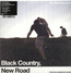 For The First Time - New Road Black Country 
