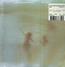 New Fragility - Clap Your Hands Say Yeah New Fragility - Clap Your Hands Say Yeah