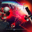 Retransmission - W.E.T.