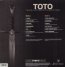 Their Ultimate Collection - TOTO - bigger Their Ultimate Collection - TOTO