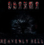 Heavenly Hell - Dharma