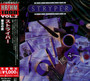 Against The Law - Stryper