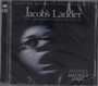 Jacob's Ladder: 30TH  OST - Maurice Jarre