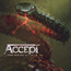Too Mean To Die - Accept