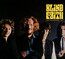 Gothenburg '69 - Blind Faith Gothenburg '69 - Blind Faith
