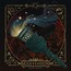 Medium Rarities - Mastodon Medium Rarities - Mastodon
