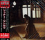 Stranger In This Town - Richie Sambora