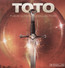 Their Ultimate Collection - TOTO