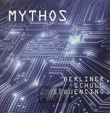 Berline Schule Sequencing - Mythos - bigger Berline Schule Sequencing - Mythos