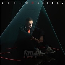IIII - Robin Schulz