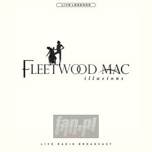 Illusions - Fleetwood Mac
