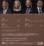 Foursight-Stockholm - Ron Carter - bigger Foursight-Stockholm - Ron Carter