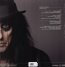 Detroit Stories - Alice Cooper