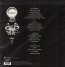 With Orchestra Live - Hooverphonic - bigger With Orchestra Live - Hooverphonic