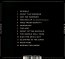 Glowing In The Dark - Django Django