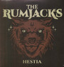 Hestia - The Rumjacks