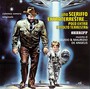Uno Sceriffo Extraterrestre Poco Extra E Molto Terrestr  OST - V/A