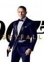 James Bond-Skyfall - 007: James Bond