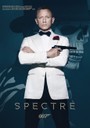 James Bond. Spectre - 007: James Bond
