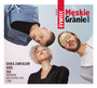 Mskie Granie 2020 - Mskie Granie   