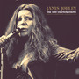 The 1969 Transmissions - Janis Joplin
