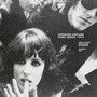 Stony Brook 1970 vol.1 - Jefferson Airplane