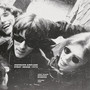 Stony Brook 1970 vol.2 - Jefferson Airplane