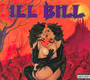La Bella Medusa - Ill Bill