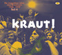 Kraut! vol.4 - V/A