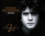 L'album De Sa Vie - Daniel Balavoine