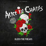 Bleed The Freaks - Alice In Chains