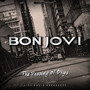 The Passing Of Days - Bon Jovi
