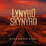 Home Sweet Home - Lynyrd Skynyrd