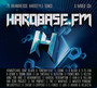 Hardbase.FM vol.14 - V/A